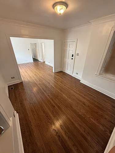 5352 S Campbell Ave #1 Photo 1 5352 S Campbell Ave #1 Photo 1