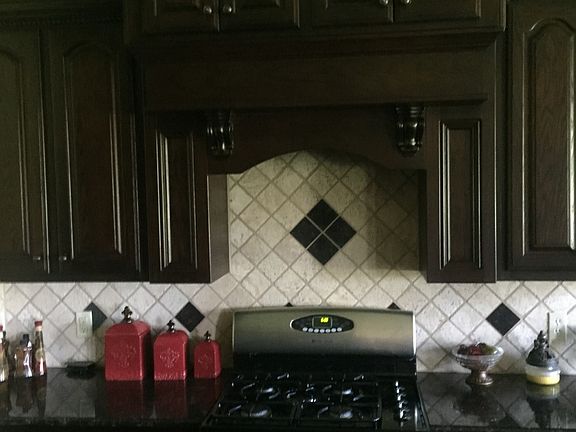 5th image of 1535 Savannah Cir