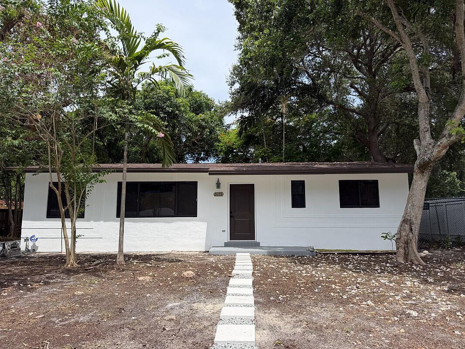 1st image of 3611 SW 33rd Avenue
