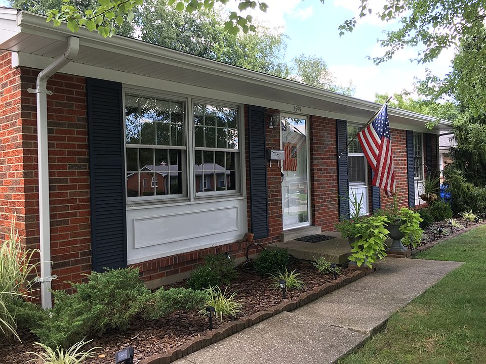 1st image of 3545 King Arthur Dr