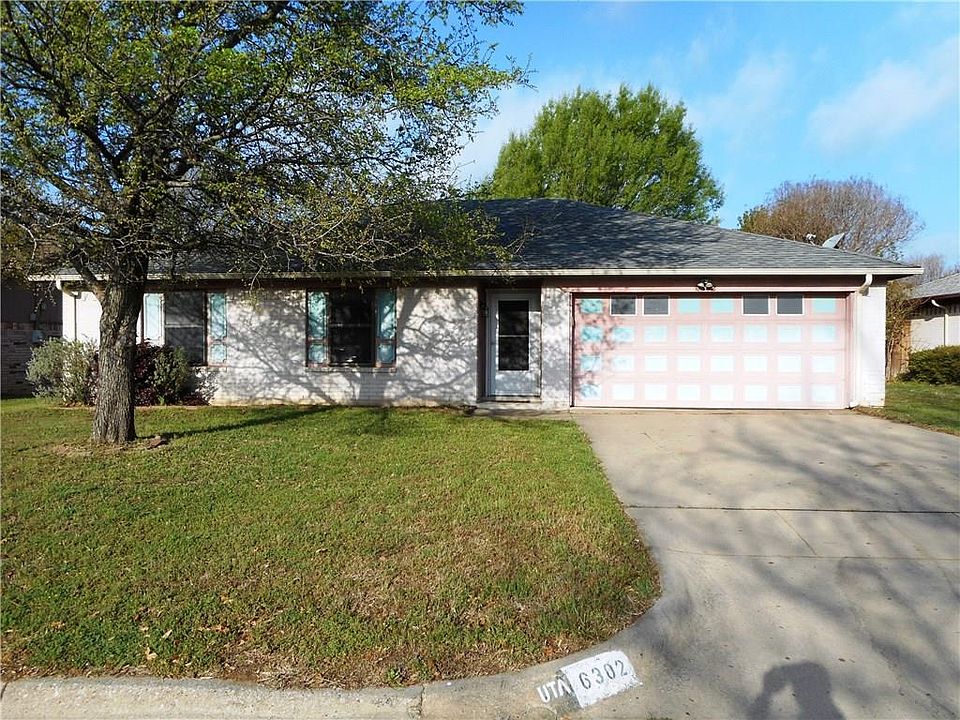 1st image of 6302 Elm Springs Dr