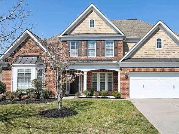 113 Lyric Ct