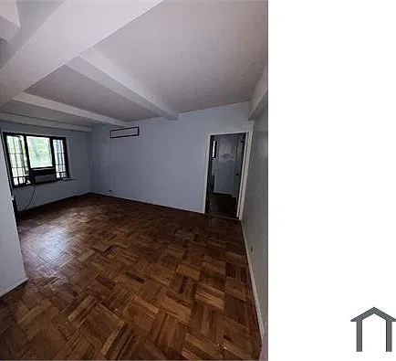 1 bed, 650 sqft, $2,904 — Photo 3