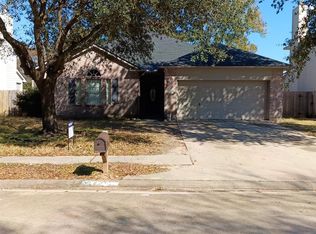 23902 Spring Dane Dr, Spring, TX 77373
