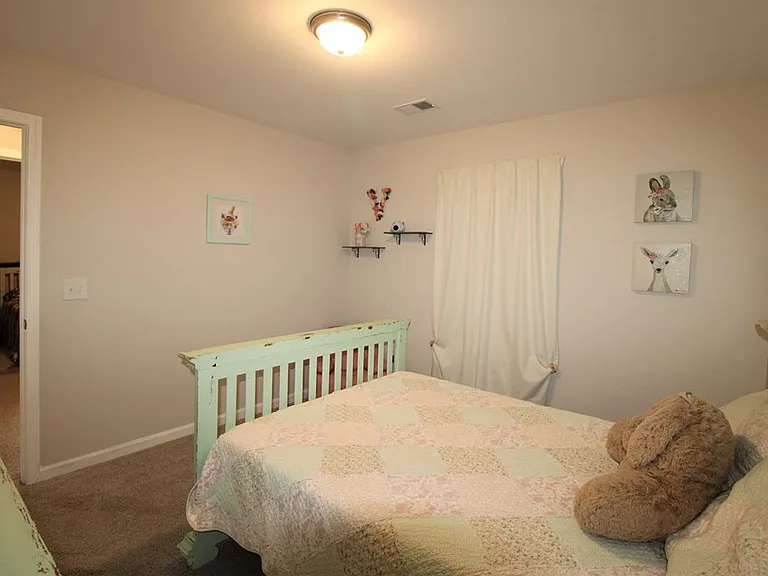 175 Whitetail Cir — Photo 26