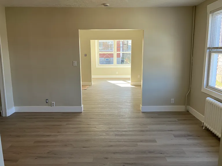 1140 Illinois Ave #4 — Photo 4