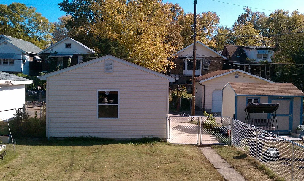 Property photo 2