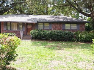 5306 Andover Rd, Wilmington, NC 28403