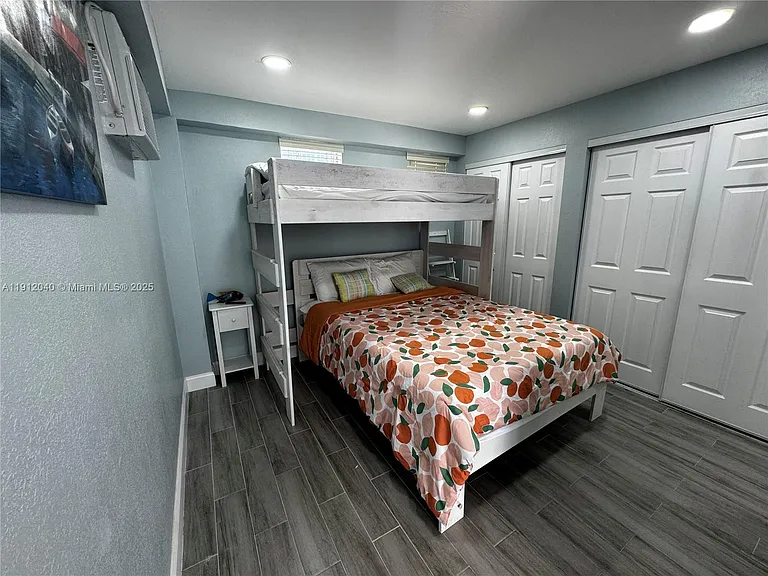228 Orchid St — Photo 28