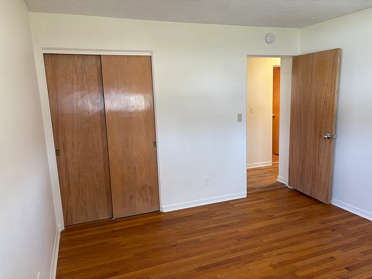 3106 Lindland Rd — Photo 20