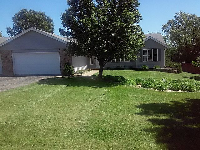 1st image of 1064 Westridge Dr
