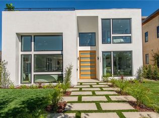 10824 Pickford Way, Culver City, CA 90230
