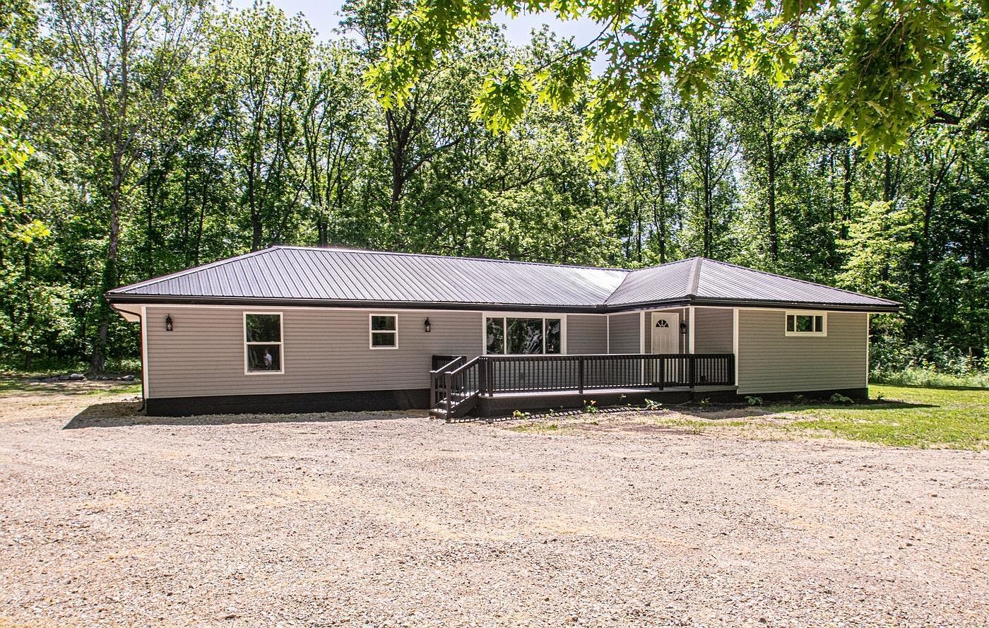3128 Twin Creek Rd, West Alexandria, OH 45381 Zillow