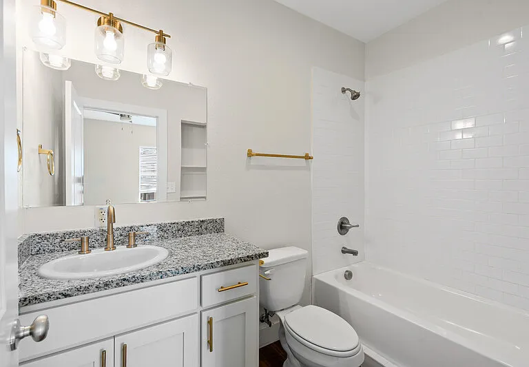 3128 Lubbock Ave — Photo 7