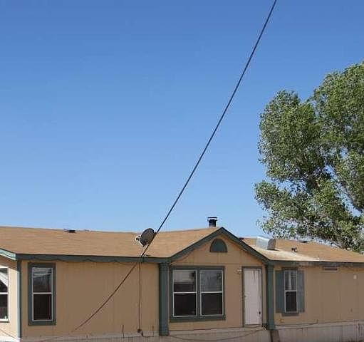 2nd image of 59 Journey Rd