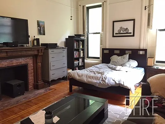 Rented by Brooklyn Heights Real Estate Inc | media 6