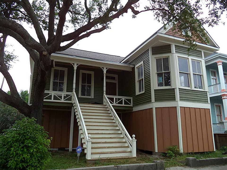 1st image of 3001 Bernardo De Galvez Ave