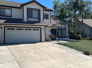 1622 Stoneykirk Dr, Riverside, CA 92507
