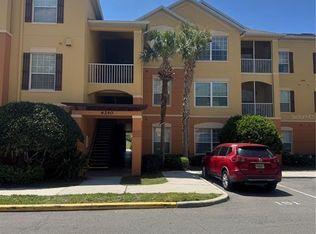 6240 Contessa Dr APT 104, Orlando, FL 32829