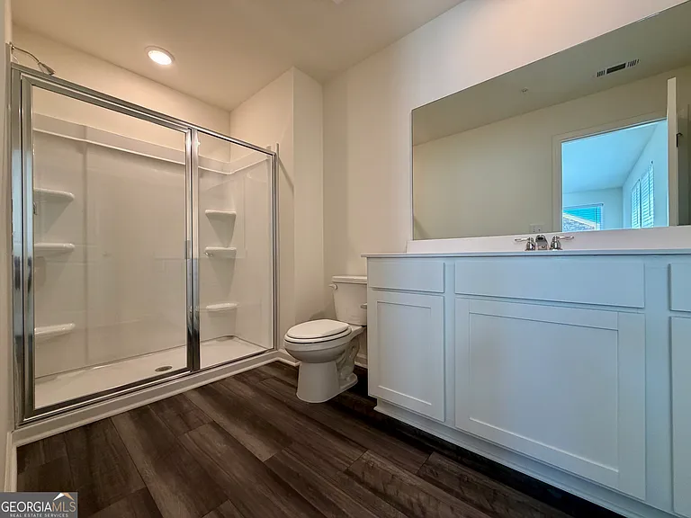 1261 Fagiolo St — Photo 18