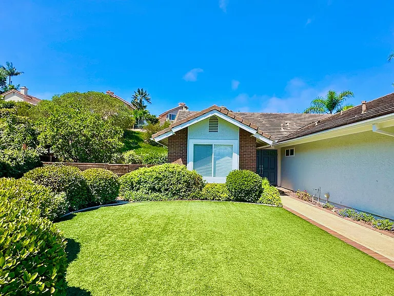 13242 Courtland Ter — Photo 3