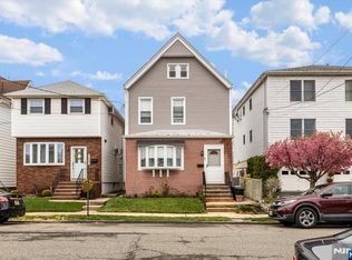 513 Hickory St, Kearny, NJ 07032