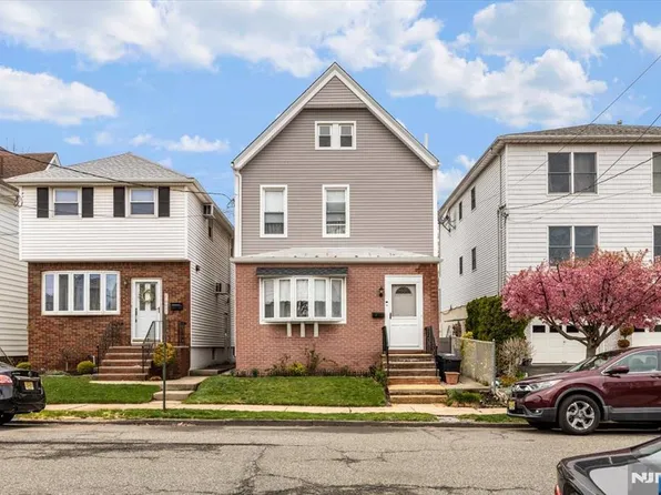 513 Hickory St, Kearny, NJ 07032