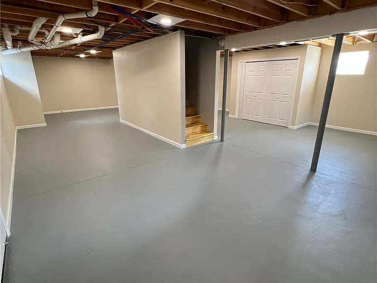 2815 Jefferson St — Photo 15
