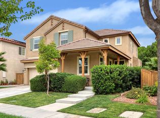 1813 Jackson St, Chula Vista, CA 91913