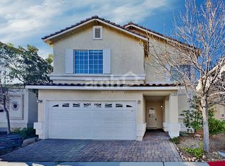 7269 Vinca Rd, Las Vegas, NV 89113