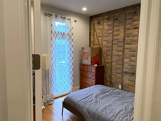 Rented by Terra Magia Inc | media 54