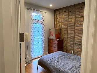 Rented by Terra Magia Inc