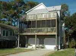 113 Duchess Ct, Kill Devil Hills, NC 27948