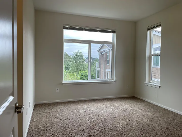 3309 132nd St SE #B308 — Photo 12