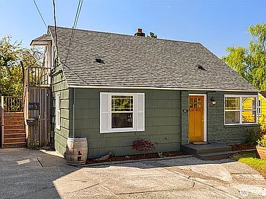 1st image of 315 1/2 NW 49th St