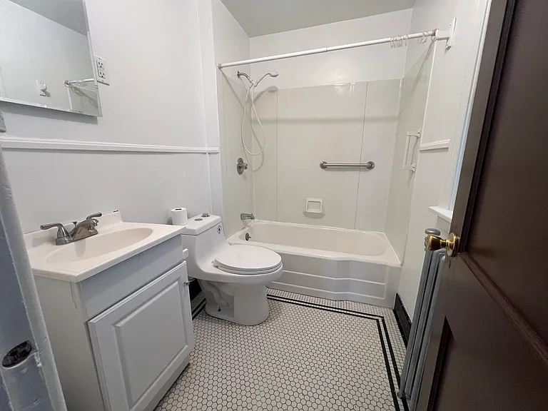 38 North St #2 — Photo 8