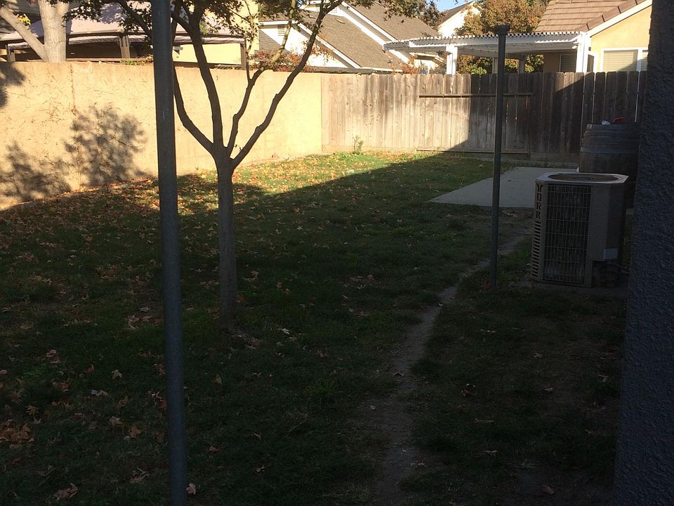 2nd image of 2117 Sunny Park Dr