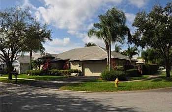 1st image of 1881 NW 105th Ave