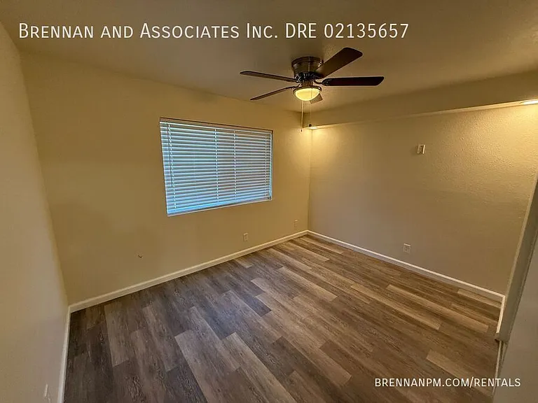 4201 51st St #3 — Photo 9