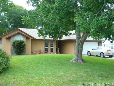 2107 Sabal Palm Dr, Edgewater, FL, 32141