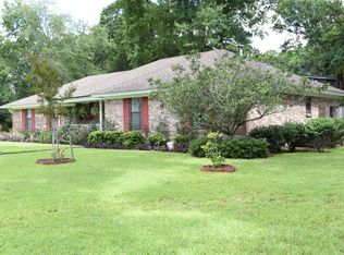 84 Red Fox Dr, Savannah, GA 31419