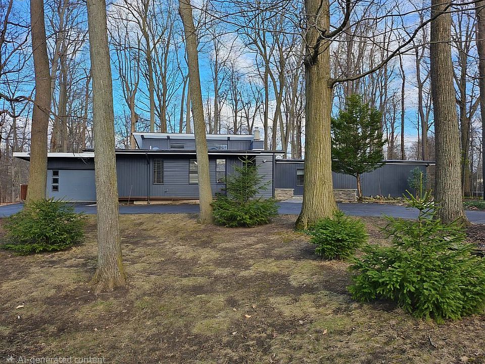 1st image of 395 Hopkins Rd