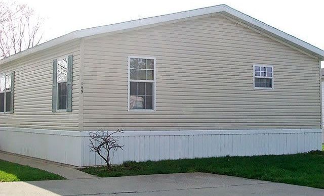 1st image of 149 Carmell St