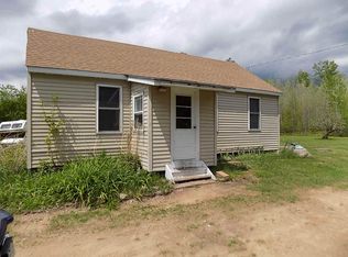 15585 Highway 32, Mountain, WI 54149