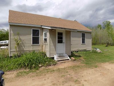15585 Highway 32, Mountain, WI, 54149