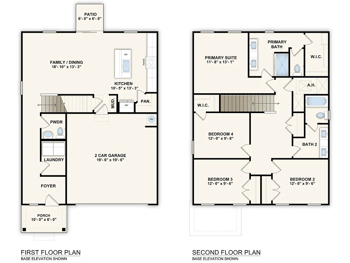 Building Photo - 2709 Radha Way