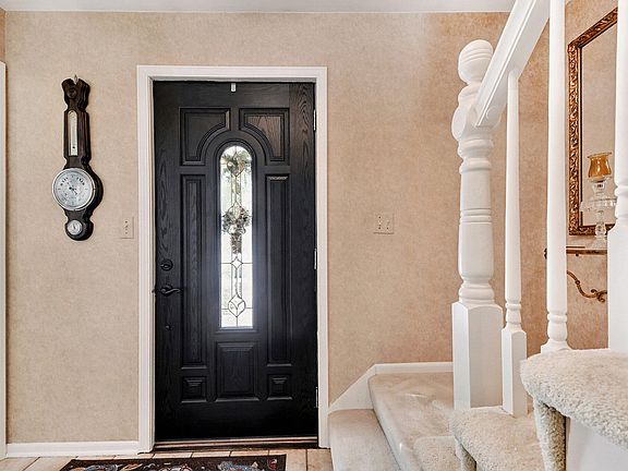 5th image of 2260 Elmridge Dr NW