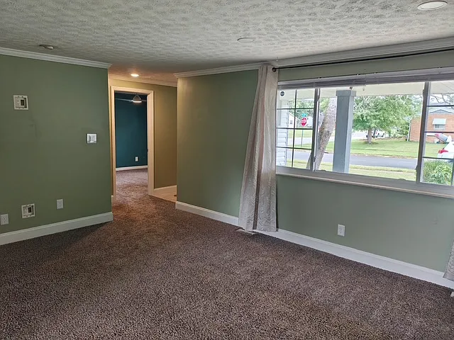 830 Bell Oak St — Photo 9