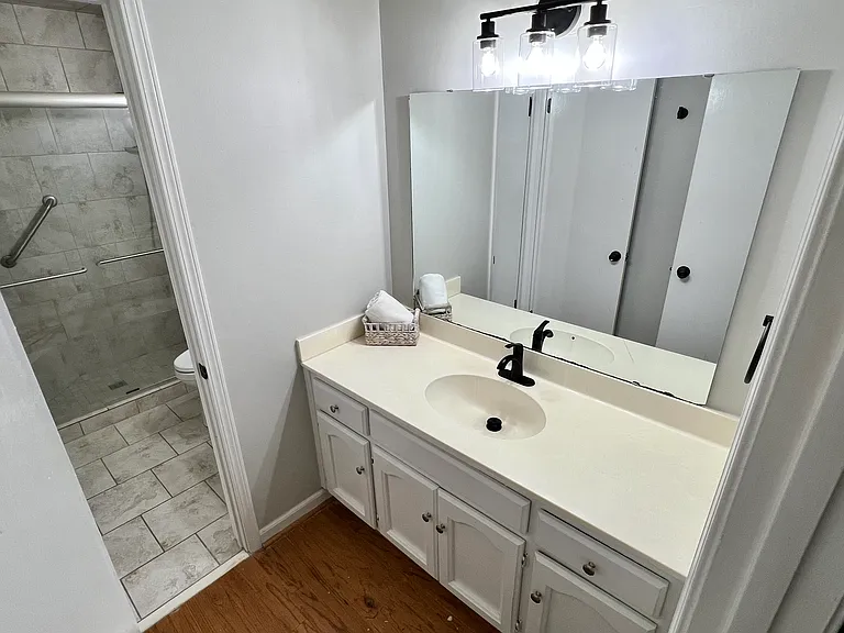 3914 Watermelon Rd #37B — Photo 16