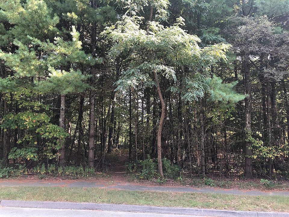 1st image of 0 Deerfield Dr #M1